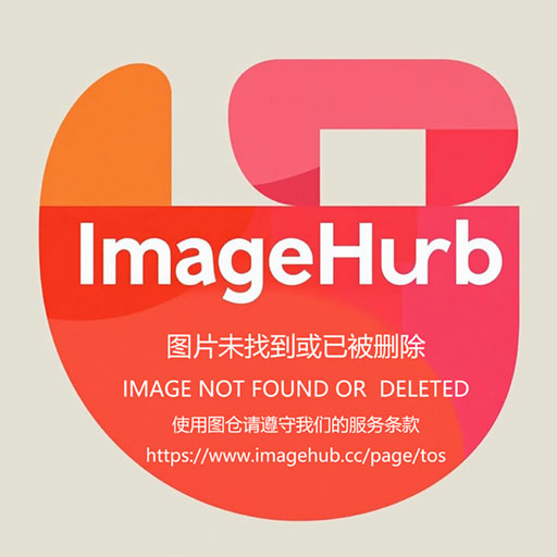 60 秒!重制版 60 Seconds! Reatomized|官方中文|本体+1.0.5升补|NSZ|原版|_0