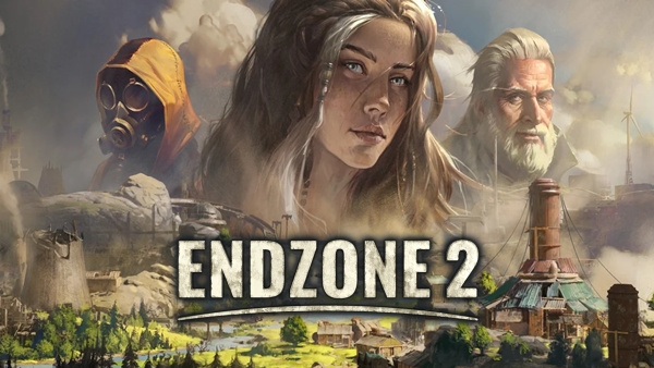 末日地带2|官方中文|Build.19579411-荒芜之地-怒火不息+全DLC|解压即撸|_0