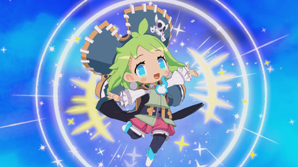 灵武战记 幽灵船队与消失的英雄|豪华中文|V1.24-苍影轨迹-天命幽歌+全DLC-模拟器整合版-支持手柄|解压即撸|_4