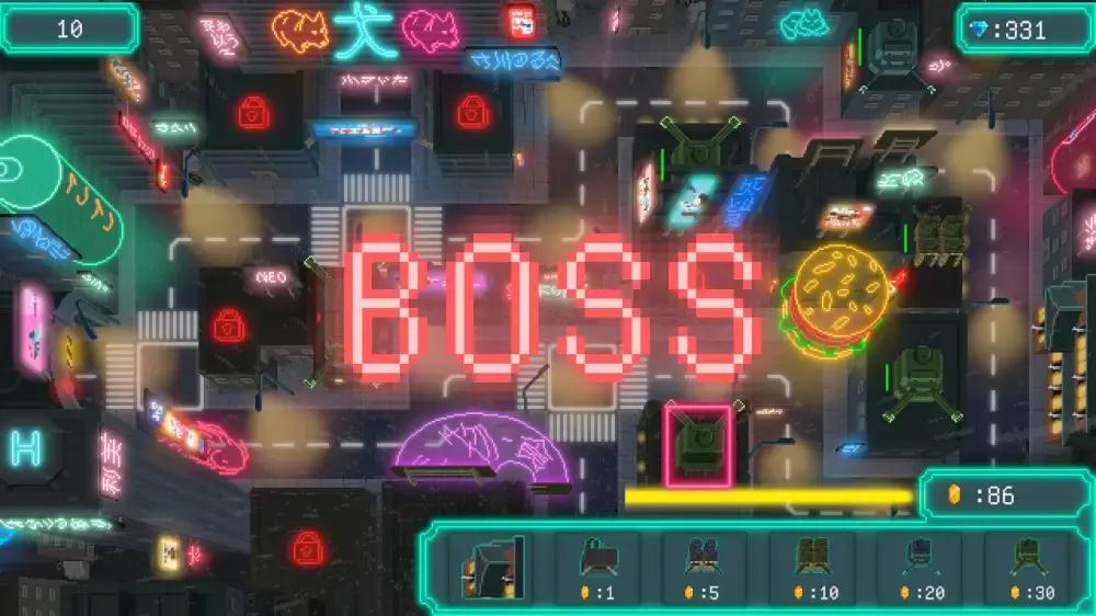 赛博AI防御 Cyber AI Defense|官方中文|NSZ|原版|_2