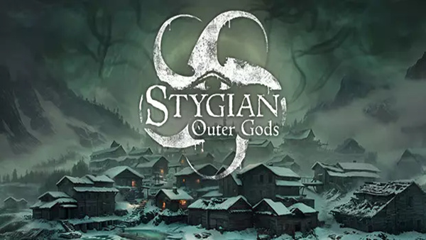 冥河 外神 Stygian Outer Gods|官方中文|Build.19672830|解压即撸|_0