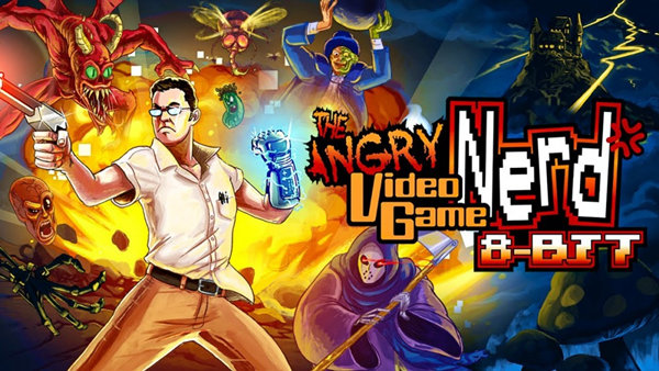 喷神大冒险 8位版 Angry Video Game Nerd 8-bit|官方中文|本体+1.0.0b|NSZ|_0