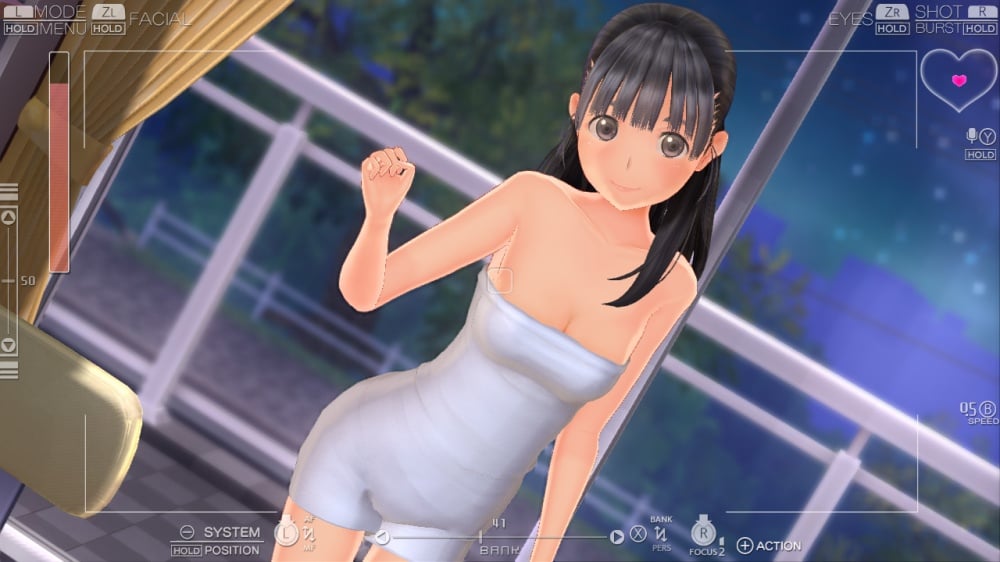 深爱之吻/原汁日文/本体+1.0.4+4DLC/[XCI][原版+魔改9.2]_2