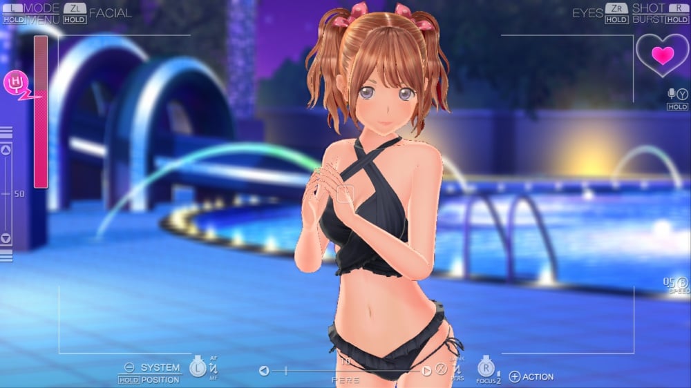 深爱之吻/原汁日文/本体+1.0.4+4DLC/[XCI][原版+魔改9.2]_3