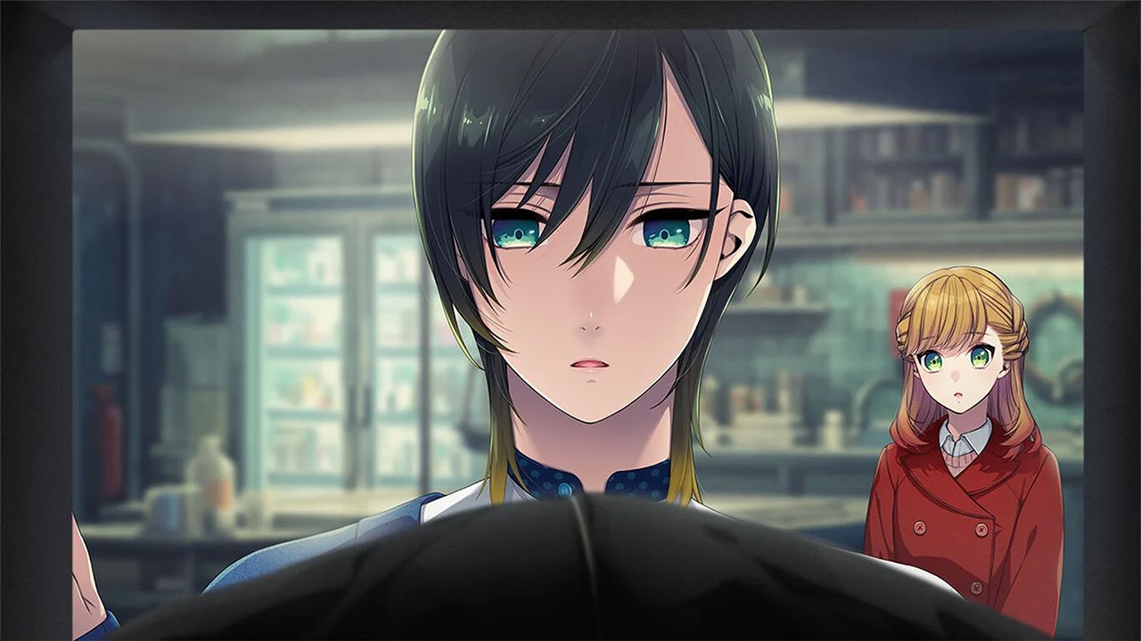 全员恶人 BUSTAFELLOWS|官方中文|NSZ|原版|_3