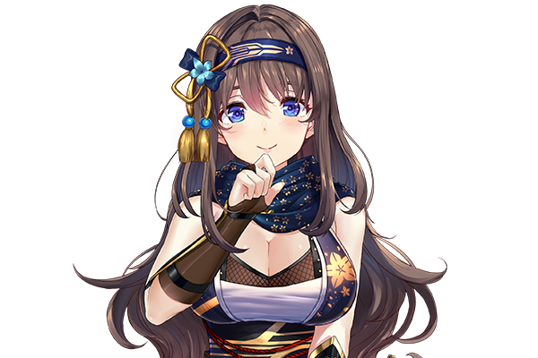 女忍者同居生活2|官方中文|解压即撸|_8