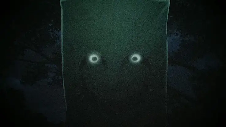 Famicom侦探俱乐部2 笑脸男|官方中文|XCI|_3