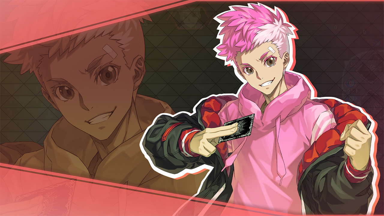 战斗之魂 交错 Battle Spirits CrossOver|原汁日文|本体+1.1.2升补|NSZ|原版|_6