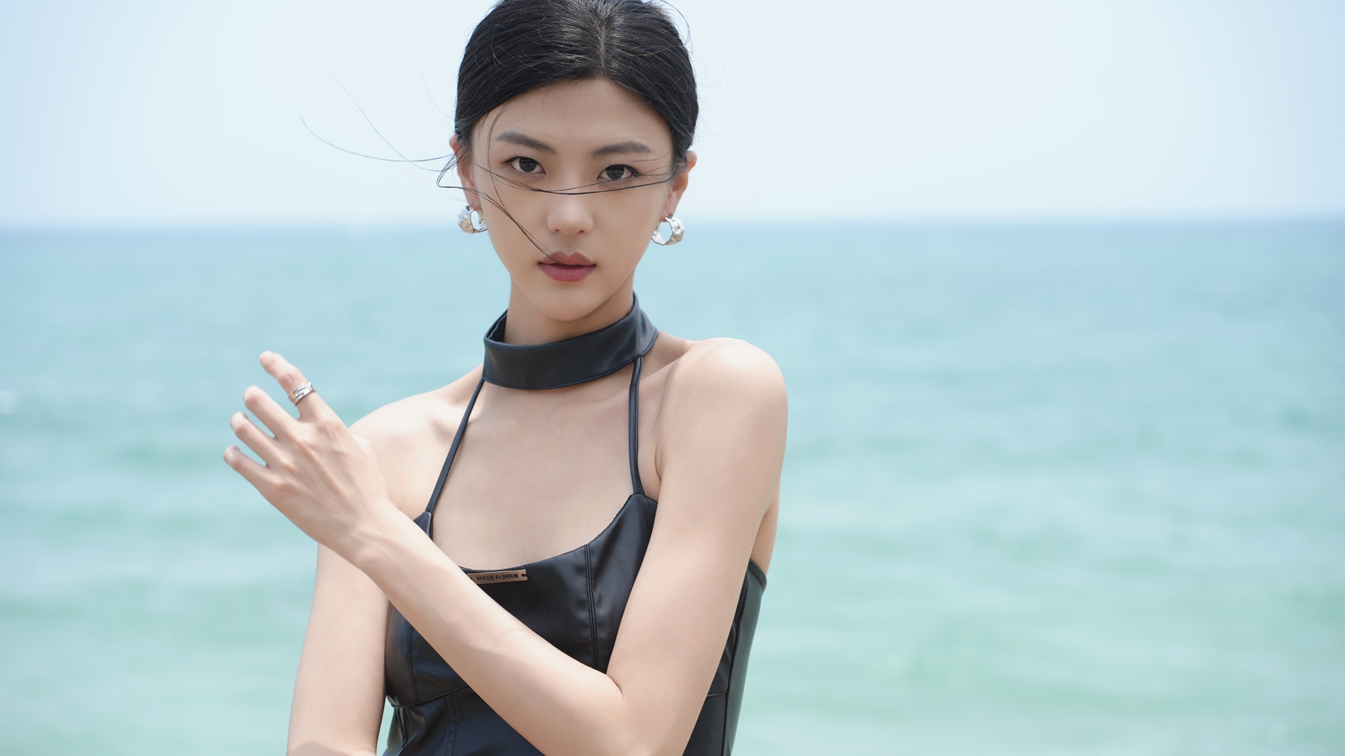 荒岛恋情|豪华中文|V1.0.28-指尖誓言-淡樱微语-中字国语+全DLC|解压即撸|_6