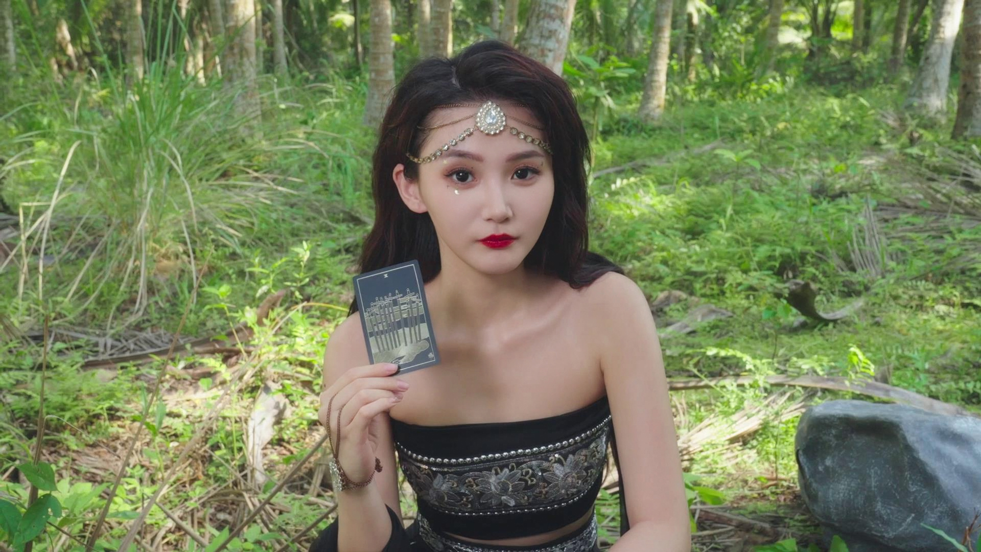 荒岛恋情|豪华中文|V1.0.28-指尖誓言-淡樱微语-中字国语+全DLC|解压即撸|_4