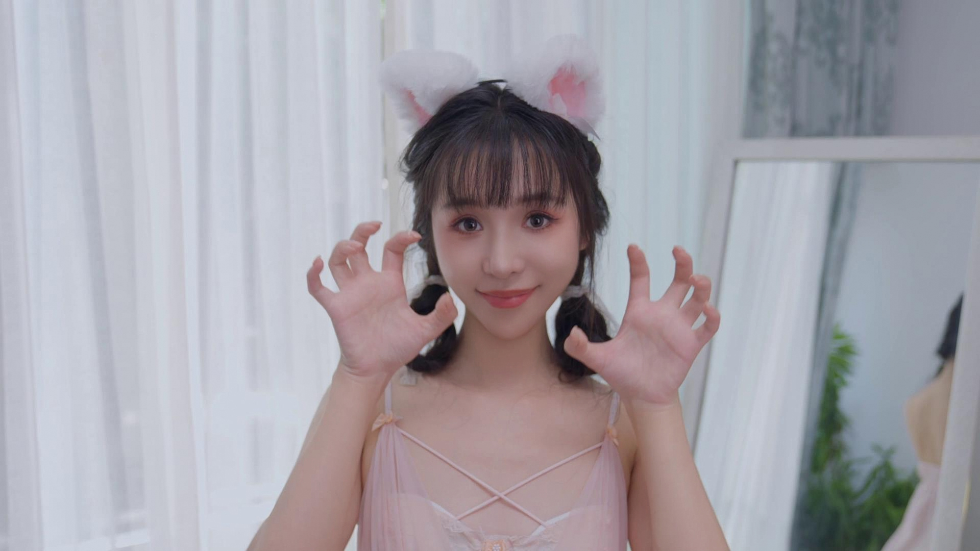 荒岛恋情|豪华中文|V1.0.28-指尖誓言-淡樱微语-中字国语+全DLC|解压即撸|_5