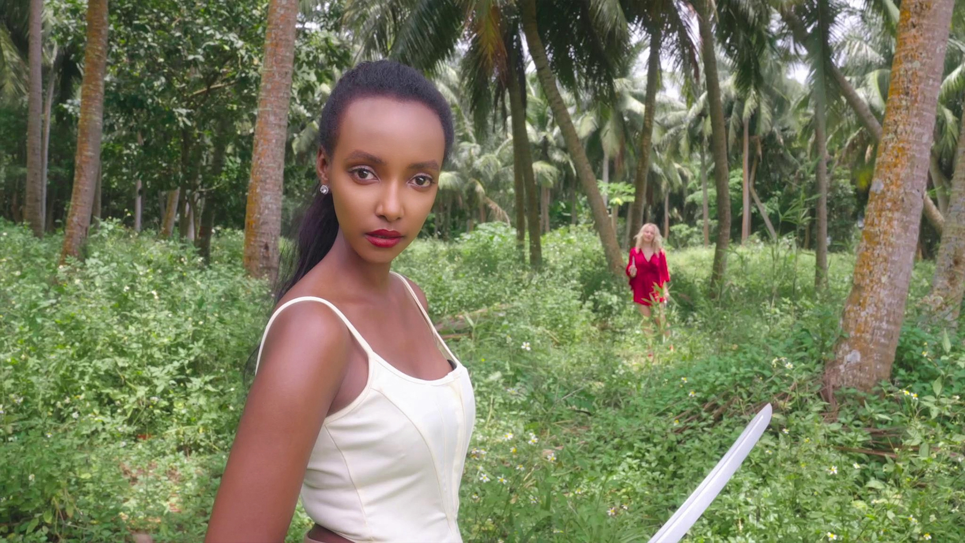 荒岛恋情|豪华中文|V1.0.28-指尖誓言-淡樱微语-中字国语+全DLC|解压即撸|_10