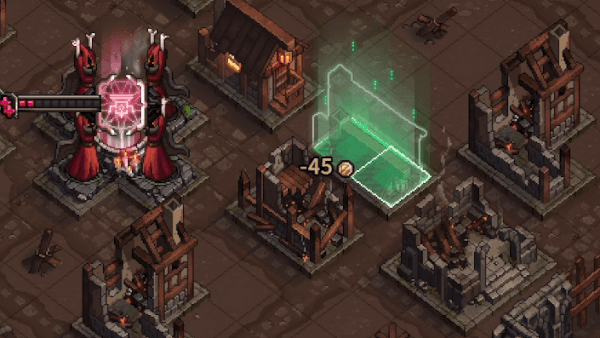 最后的咒语 先兆已至|官方中文|本体+1.1.3.2b升补|NSZ|原版|_4