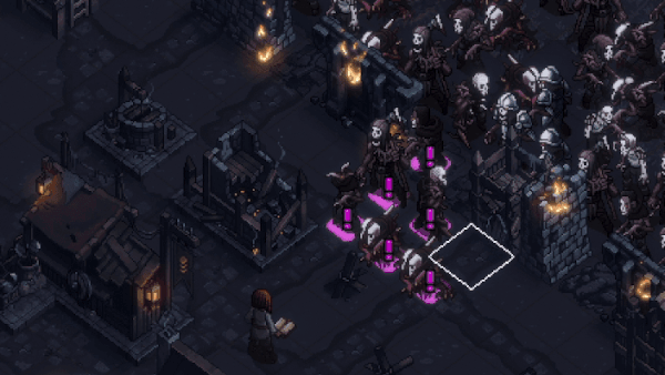 最后的咒语 先兆已至|官方中文|本体+1.1.3.2b升补|NSZ|原版|_7