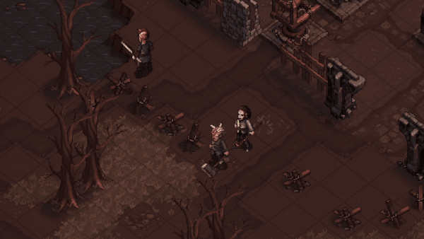 最后的咒语 先兆已至|官方中文|本体+1.1.3.2b升补|NSZ|原版|_6