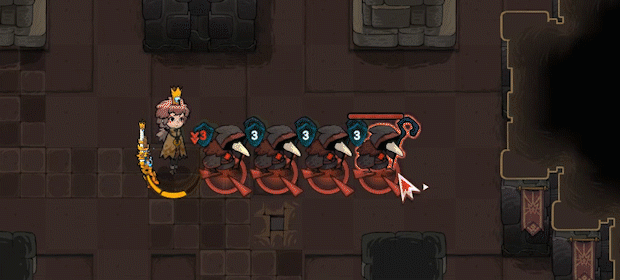 不思议的皇冠|官方中文|Build.20203156-元素安魂曲-无尽模式-深渊囚牢+全DLC|解压即撸|_10