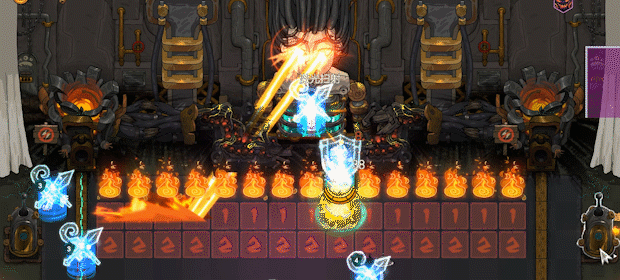 不思议的皇冠|官方中文|Build.20203156-元素安魂曲-无尽模式-深渊囚牢+全DLC|解压即撸|_11