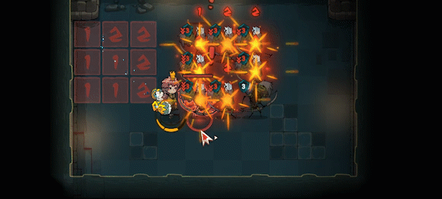 不思议的皇冠|官方中文|Build.20203156-元素安魂曲-无尽模式-深渊囚牢+全DLC|解压即撸|_12