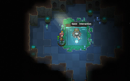 不思议的皇冠|官方中文|Build.20203156-元素安魂曲-无尽模式-深渊囚牢+全DLC|解压即撸|_7