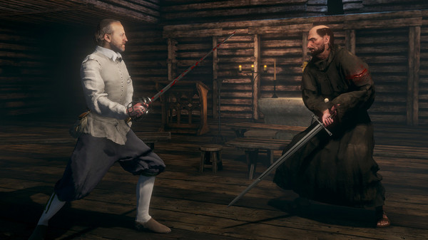 剑术格斗|官方中文|Build.12144729-剑逐苍穹-刃光闪耀|解压即撸|_6