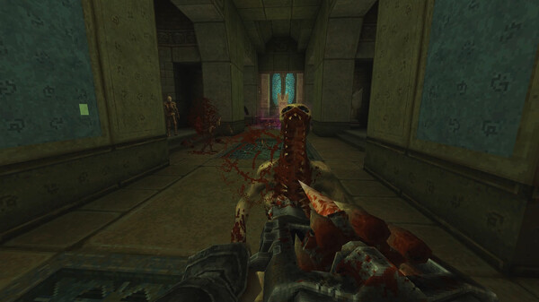 愤怒 永恒的毁灭|官方中文|V1.5|解压即撸|_9