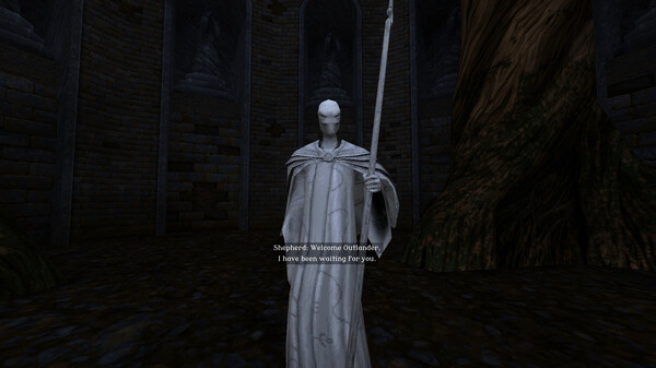 愤怒 永恒的毁灭|官方中文|V1.5|解压即撸|_3