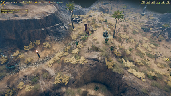 光荣伙伴 Glorious Companions|官方中文|解压即撸|_4