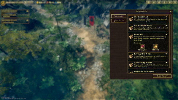 光荣伙伴 Glorious Companions|官方中文|解压即撸|_7