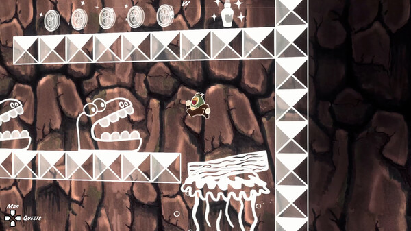 鲁菲的与河畔 Ruffy and the|官方中文|本体+1.2.0升补|NSZ|原版|_3