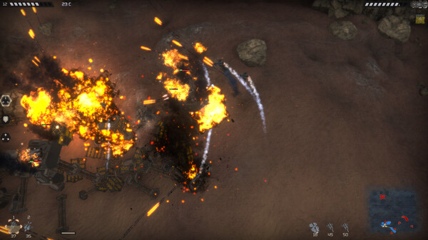 毁灭之空 Sky of Destruction|官方中文|解压即撸|_11