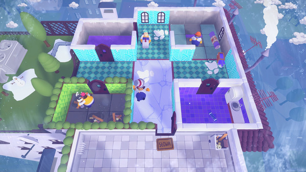 分手装修|官方中文|Build.7136044|解压即撸|_7