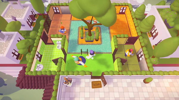 分手装修|官方中文|Build.7136044|解压即撸|_3