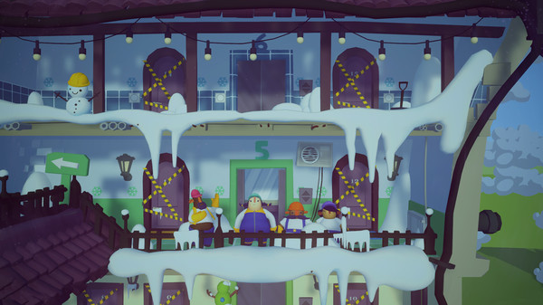 分手装修|官方中文|Build.7136044|解压即撸|_6