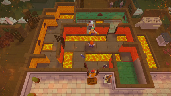 分手装修|官方中文|Build.7136044|解压即撸|_9