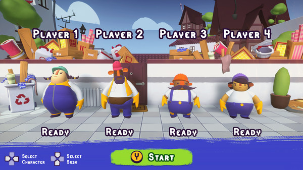 分手装修|官方中文|Build.7136044|解压即撸|_4