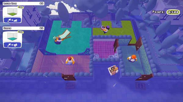 分手装修|官方中文|Build.7136044|解压即撸|_2