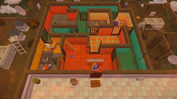 分手装修|官方中文|Build.7136044|解压即撸|_5