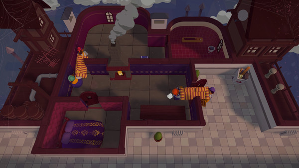 分手装修|官方中文|Build.7136044|解压即撸|_8