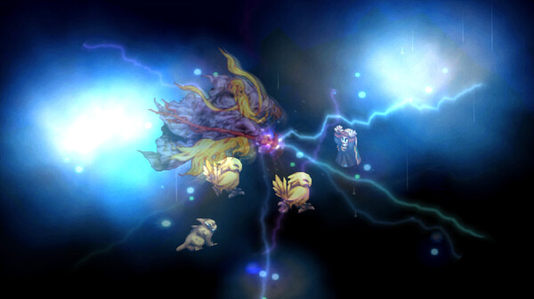 最终幻想战略版 伊瓦利斯编年史|汉化中文|本体+1.2.0升补+3DLC|NSZ|_7