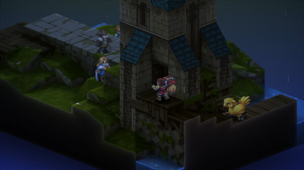 最终幻想战略版 伊瓦利斯编年史|汉化中文|本体+1.2.0升补+3DLC|NSZ|_3