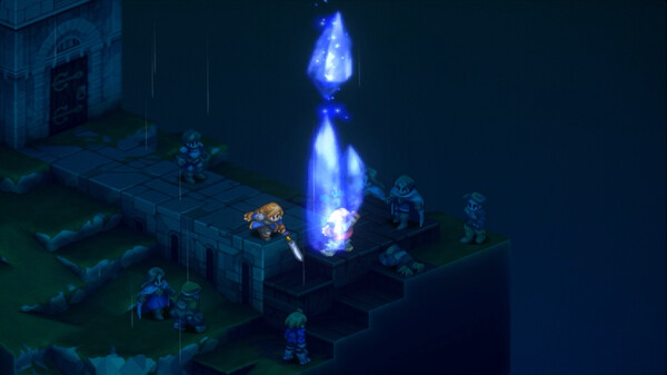 最终幻想战略版 伊瓦利斯编年史|汉化中文|本体+1.2.0升补+3DLC|NSZ|_5