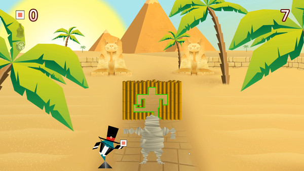 相扑穿墙派对 Tetsumo Party|官方中文|本体+1.0.2升补|NSZ|原版|_5