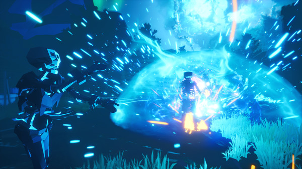 阿伦的冒险 ARONS ADVENTURE|官方中文|Build.12803217|解压即撸|_14