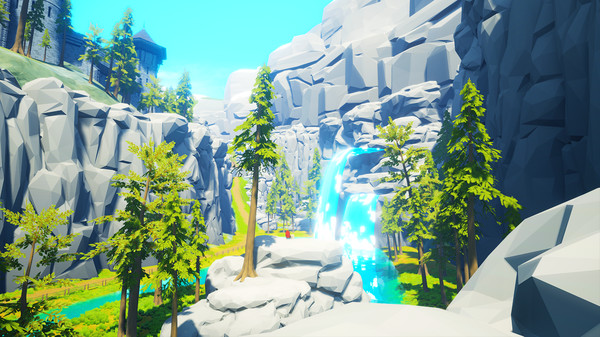 阿伦的冒险 ARONS ADVENTURE|官方中文|Build.12803217|解压即撸|_13