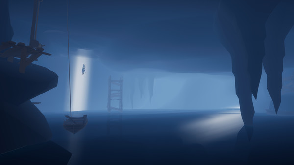 阿伦的冒险 ARONS ADVENTURE|官方中文|Build.12803217|解压即撸|_12