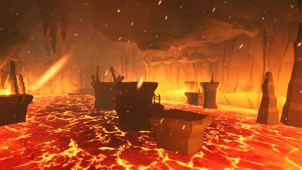 阿伦的冒险 ARONS ADVENTURE|官方中文|Build.12803217|解压即撸|_6