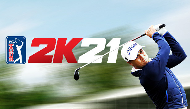 PGA巡回赛2K21|官方中文|本体+1.9.0升补+2DLC|NSZ|原版|_0
