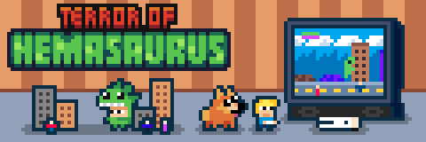 暴走恐龙|官方中文|V9941192|解压即撸|_7