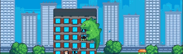 暴走恐龙|官方中文|V9941192|解压即撸|_8