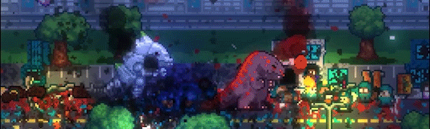 暴走恐龙|官方中文|V9941192|解压即撸|_10